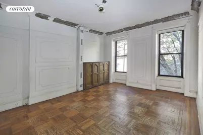 504 7th Street, New York City, NY 11215 - Photo 4