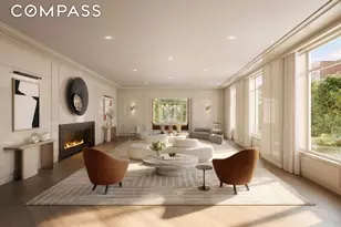 211 W 84th St, New York City, NY 10024 - Photo 22