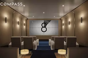 211 W 84th St, New York City, NY 10024 - Photo 26