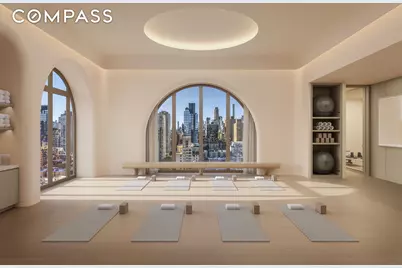 255 E 77th Street #28A, New York City, NY 10075 - Photo 16
