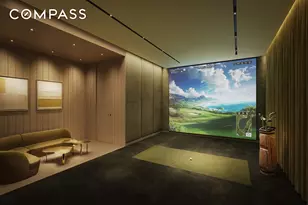 255 E 77th St, New York City, NY 10075 - Photo 22