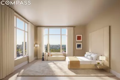 255 E 77th Street #6C, New York City, NY 10075 - Photo 4