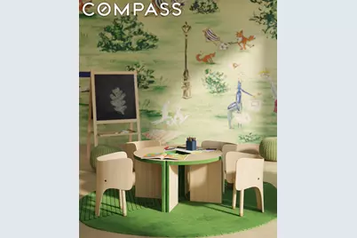 255 E 77th Street #6C, New York City, NY 10075 - Photo 24