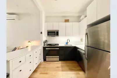 989 Halsey Street #1, New York City, NY 11207 - Photo 4