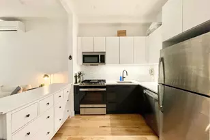 989 Halsey St, New York City, NY 11207 - Photo 4