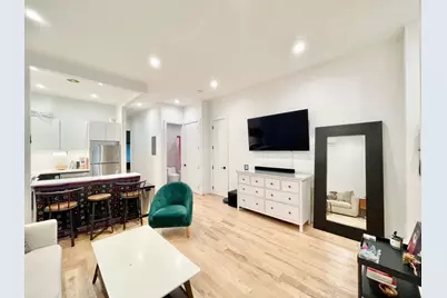 989 Halsey Street #1, New York City, NY 11207 - Photo 1