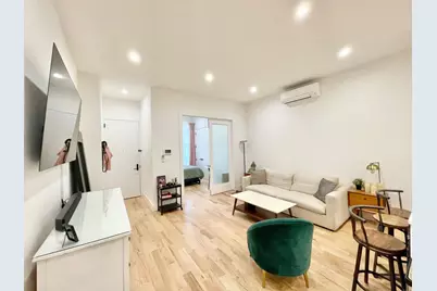 989 Halsey Street #1, New York City, NY 11207 - Photo 2