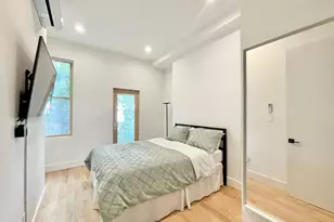 989 Halsey St, New York City, NY 11207 - Photo 6