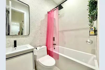 989 Halsey Street #1, New York City, NY 11207 - Photo 8