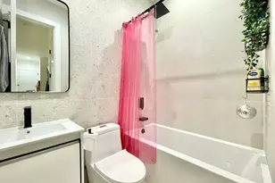 989 Halsey St, New York City, NY 11207 - Photo 8