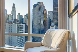 845 United Nations Plaza, New York City, NY 10017 - Photo 6