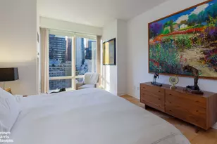 845 United Nations Plaza, New York City, NY 10017 - Photo 8