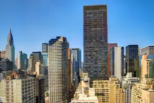 845 United Nations Plaza, New York City, NY 10017 - Photo 16