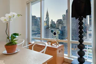 845 United Nations Plaza, New York City, NY 10017 - Photo 18