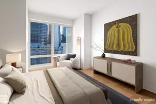 845 United Nations Plaza, New York City, NY 10017 - Photo 4