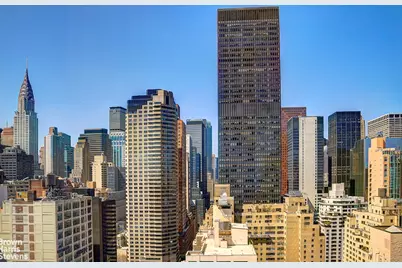 845 United Nations Plaza #21E, New York City, NY 10017 - Photo 10