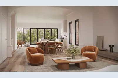 307 Hicks Street, Brooklyn, NY 11201 - Photo 2