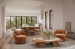 307 Hicks St, Brooklyn, NY 11201 - Photo 2