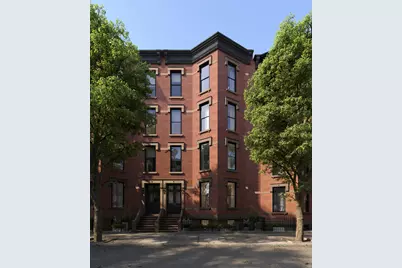 307 Hicks Street, New York City, NY 11201 - Photo 1