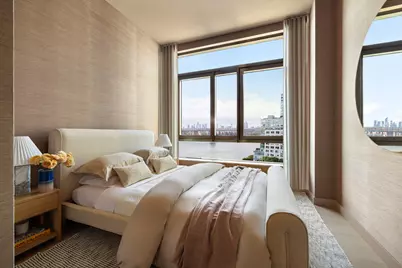 480 Kent Avenue #20C, New York City, NY 11249 - Photo 1