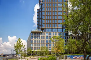 480 Kent Ave, New York City, NY 11249 - Photo 24