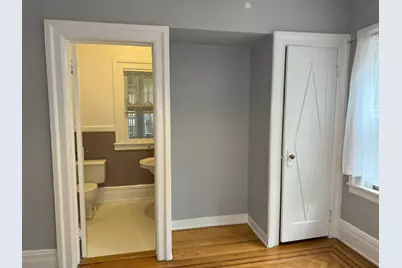 2024 Glenwood Road, New York City, NY 11210 - Photo 12