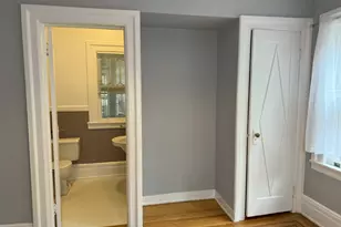 2024 Glenwood Rd, New York City, NY 11210 - Photo 12