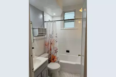 2024 Glenwood Road, New York City, NY 11210 - Photo 4