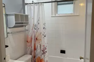 2024 Glenwood Rd, New York City, NY 11210 - Photo 4