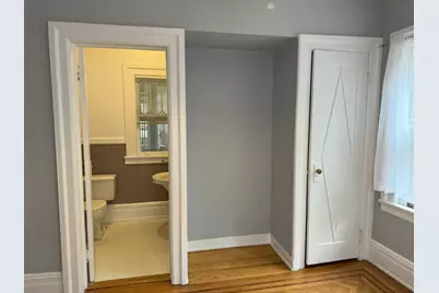 2024 Glenwood Road, New York City, NY 11210 - Photo 12