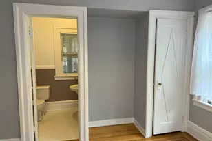2024 Glenwood Rd, New York City, NY 11210 - Photo 12