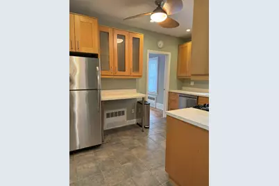 2024 Glenwood Road, New York City, NY 11210 - Photo 6