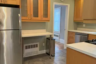 2024 Glenwood Rd, New York City, NY 11210 - Photo 6