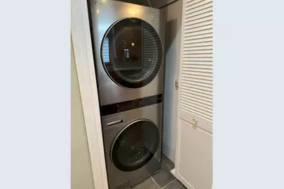 2024 Glenwood Road, New York City, NY 11210 - Photo 10