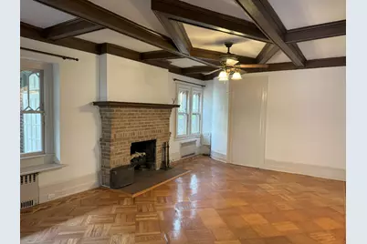 2024 Glenwood Road, New York City, NY 11210 - Photo 2