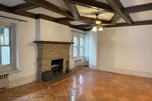 2024 Glenwood Rd, New York City, NY 11210 - Photo 2