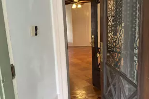 2024 Glenwood Rd, New York City, NY 11210 - Photo 1