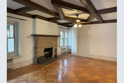 2024 Glenwood Road, New York City, NY 11210 - Photo 2