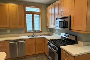 2024 Glenwood Rd, New York City, NY 11210 - Photo 8