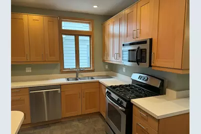 2024 Glenwood Road, New York City, NY 11210 - Photo 8
