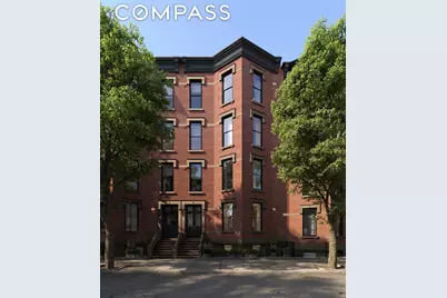307 Hicks Street, Brooklyn, NY 11201 - Photo 1