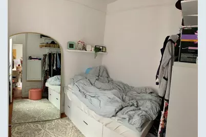 210 Thompson Street #4BN, New York City, NY 10012 - Photo 6