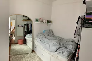 210 Thompson St, New York City, NY 10012 - Photo 6