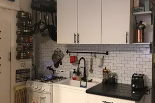 210 Thompson St, New York City, NY 10012 - Photo 10