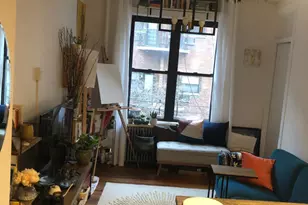 210 Thompson St, New York City, NY 10012 - Photo 16