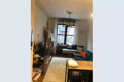 210 Thompson Street #4BN, New York City, NY 10012 - Photo 4