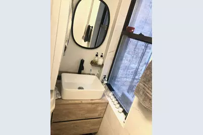 210 Thompson Street #4BN, New York City, NY 10012 - Photo 14