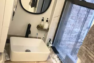 210 Thompson St, New York City, NY 10012 - Photo 14