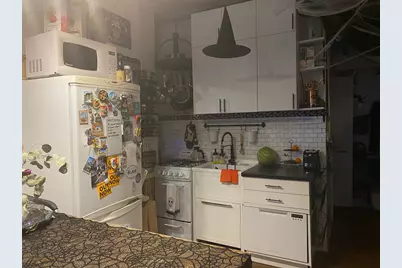 210 Thompson Street #4BN, New York City, NY 10012 - Photo 8