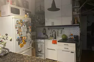 210 Thompson St, New York City, NY 10012 - Photo 8